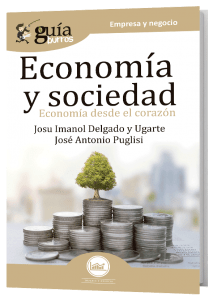 economía y sociedad