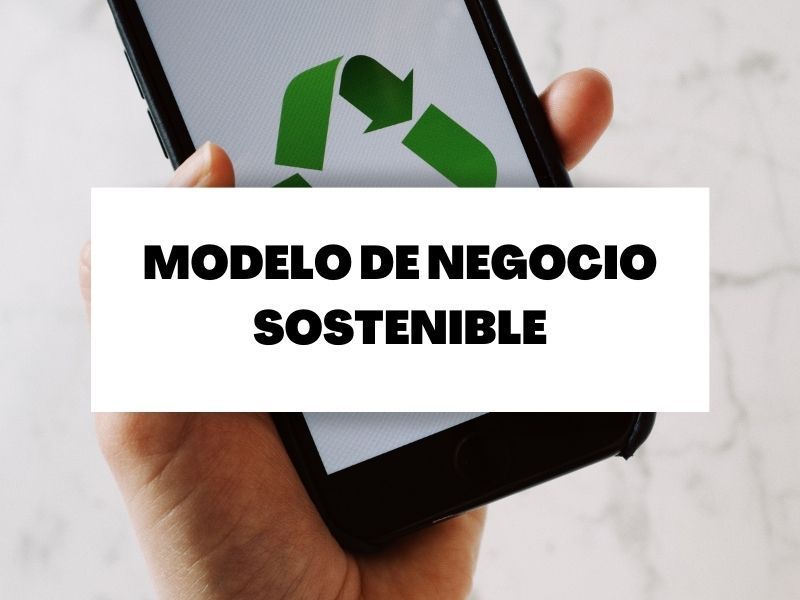 Las compañías reclaman a sus directivos los objetivos verdes